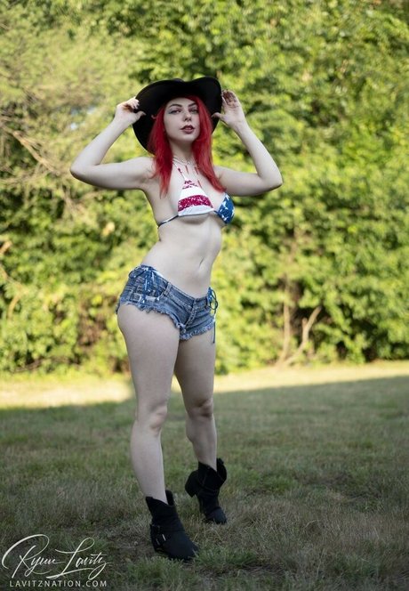 teen ladyboy onlyfans hot sexy photos