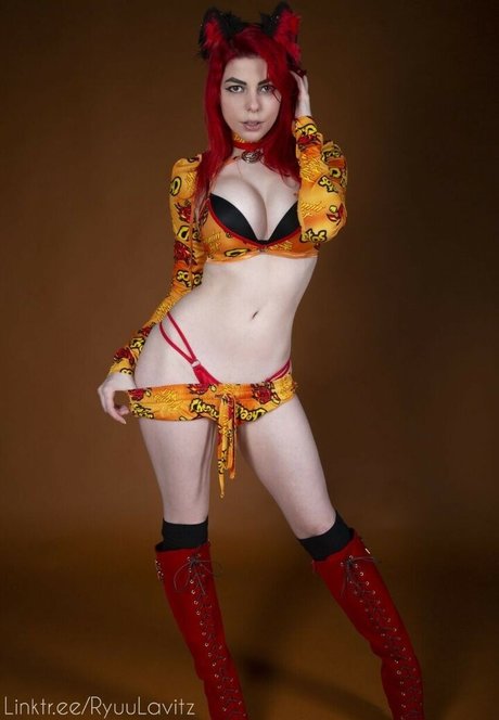 latina solo onlyfans hot sexy pics