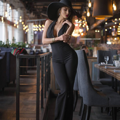 amateur nude onlyfans hot xxx picture