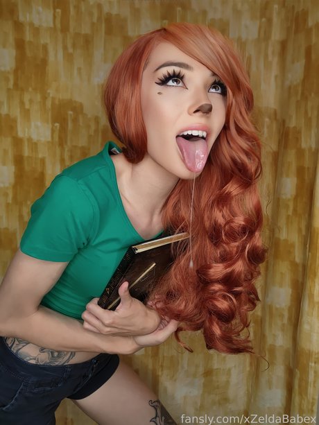 asian bbw onlyfans free naked pictures