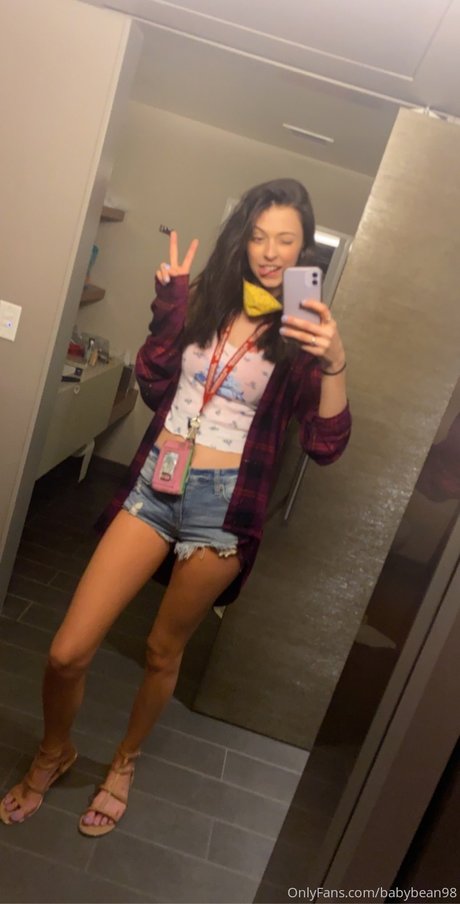 AmbryDear_ pornstar xxx pics