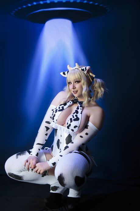 big tits milf onlyfans erotic galleries