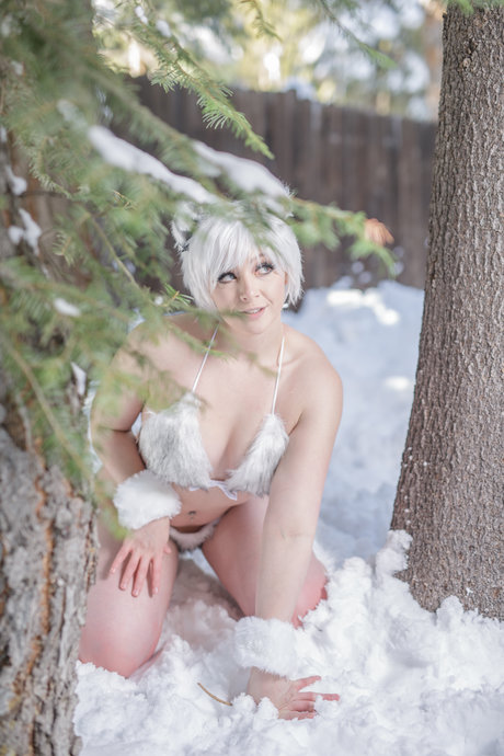 asian pawg onlyfans porn pic