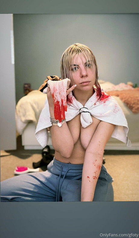 GFOTY high quality pornstar images