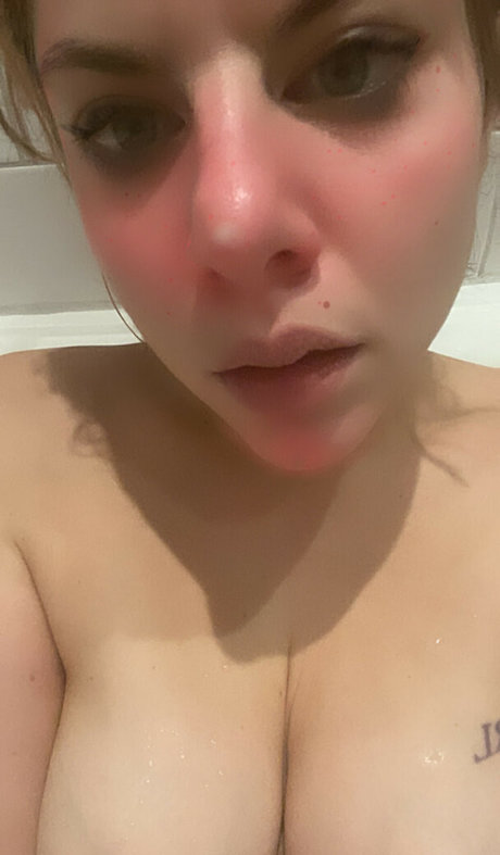 GFOTY art actress pictures