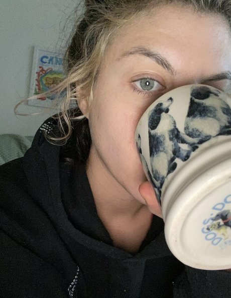 anal onlyfans nudes pic