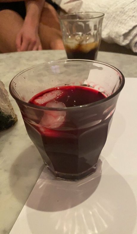 firefighter onlyfans sexy pictures