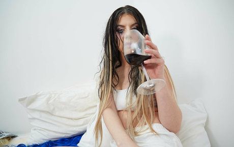 premium vip onlyfans art naked photo