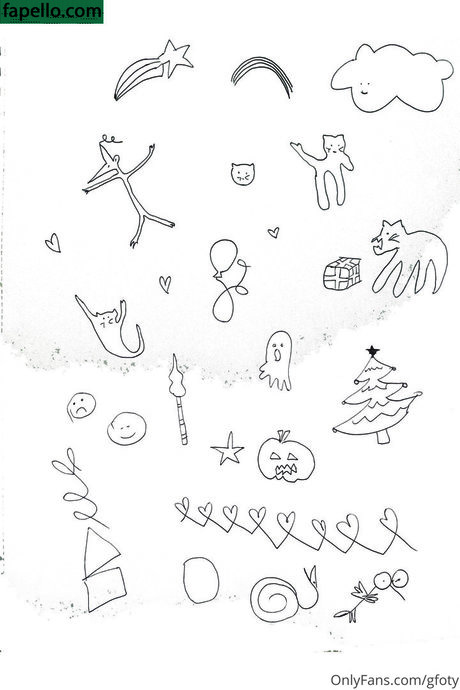 blonde masturbation onlyfans free galleries