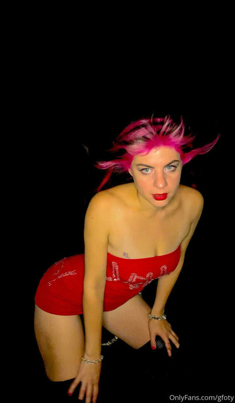 GFOTY nice star photo