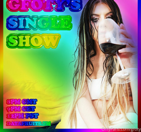 bikini onlyfans hot photo