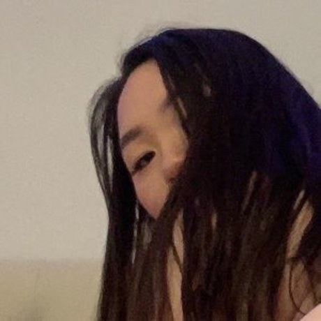 Kfm28 nudes actress img