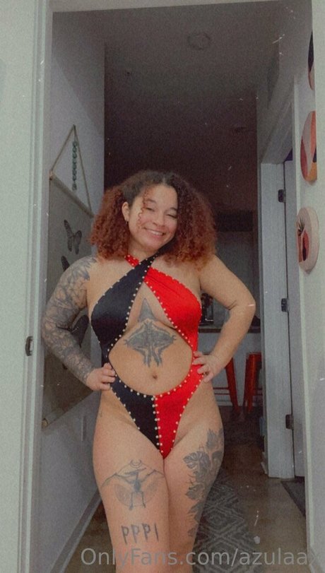 thick ebony onlyfans xxx photos