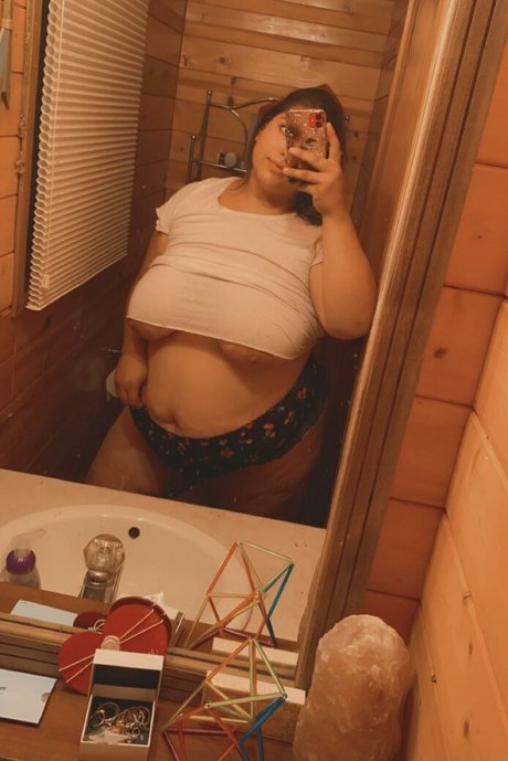 bbw essence xoxo xxx pornstar archive