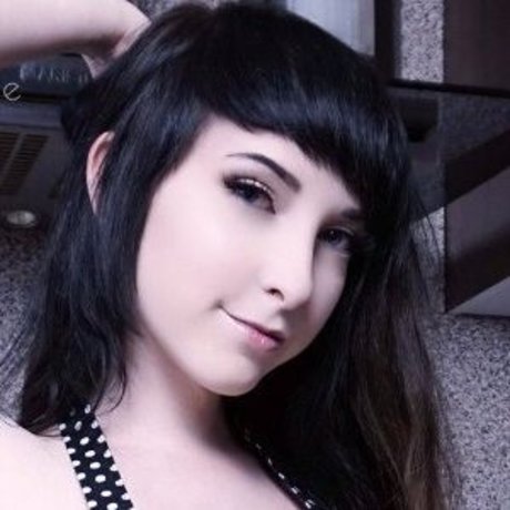 black male onlyfans beautiful pic