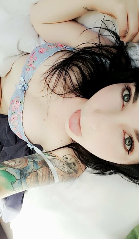 amateur squirt onlyfans free sexy gallery