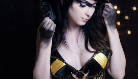 scene onlyfans art naked archive