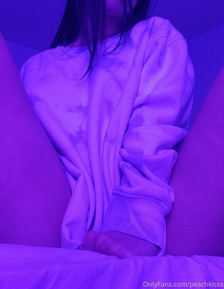 nurse roleplay onlyfans beautiful pictures