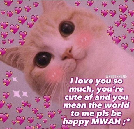 Peachkissx free pornstar pic