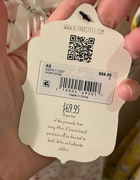 giant onlyfans sexy nudes image