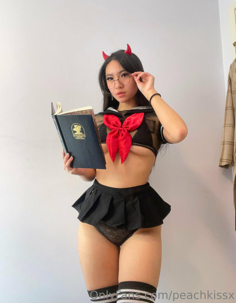 cosplay femboy onlyfans beautiful naked picture