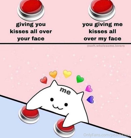 sexy thong onlyfans erotic img