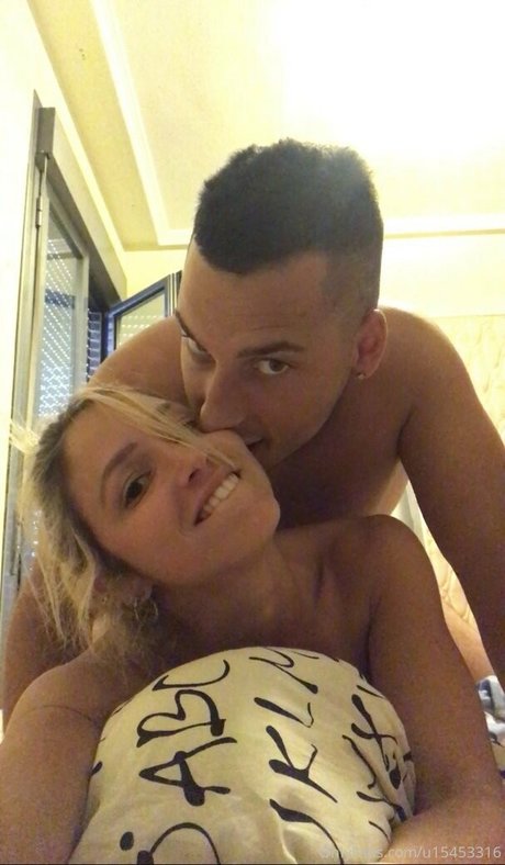 Beatriz del Olmo pornographic model galleries