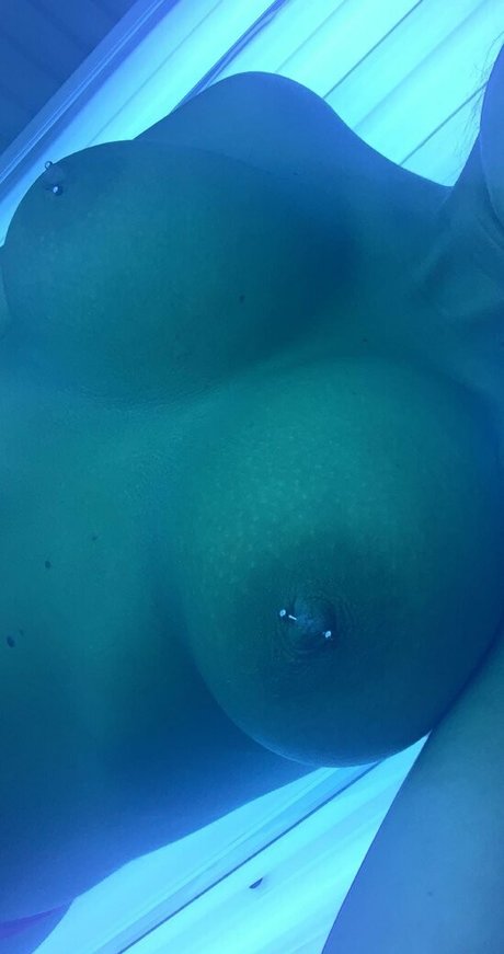 Morgan Gartry pornstar pretty pictures