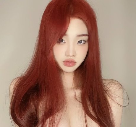 yakult pretty pornstar pic