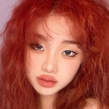 yakult model hd picture