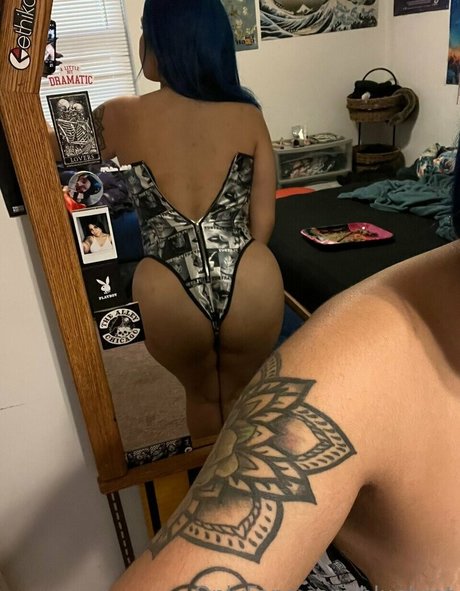 blubrat star xxx image