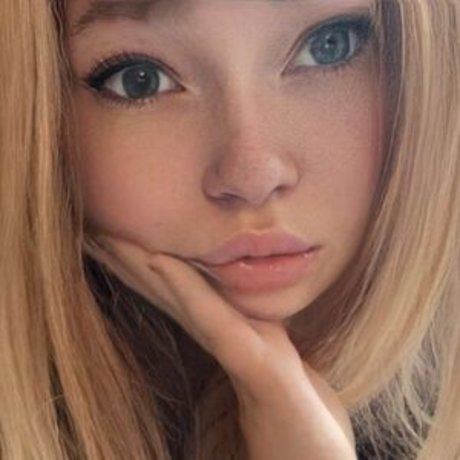 Anibun star hot archive