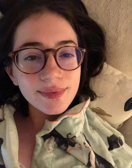 joi videos onlyfans art nude galleries