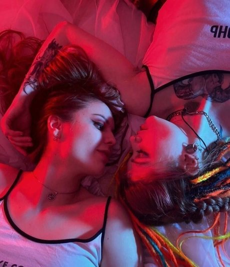 college student onlyfans beautiful naked pic