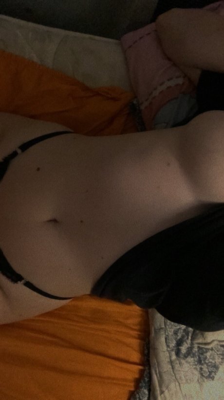 asmr xxx onlyfans sexy xxx gallery