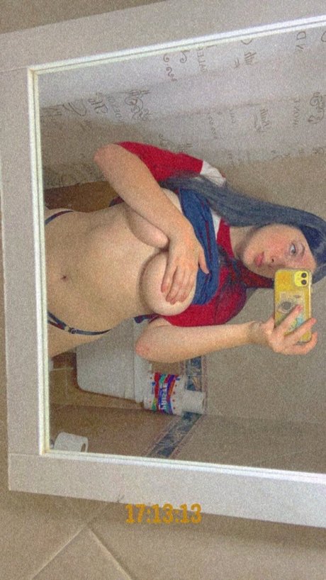 riding dildo onlyfans nude galleries