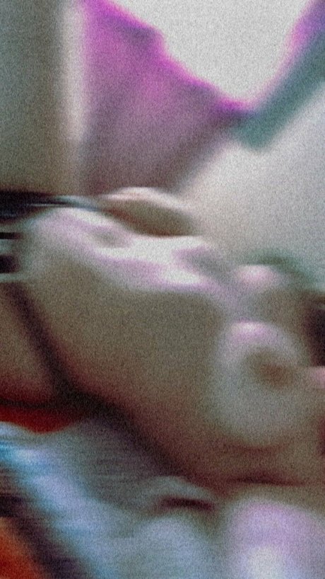 bbc femboy onlyfans beautiful naked pic