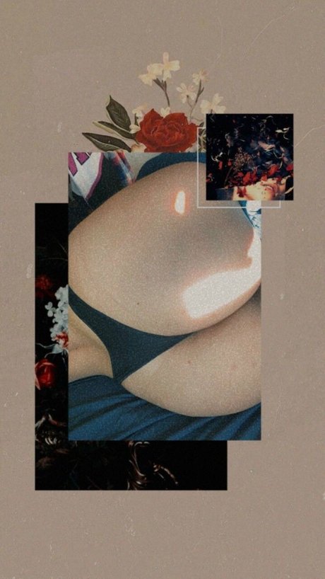 Azuleish pornstar hd archive