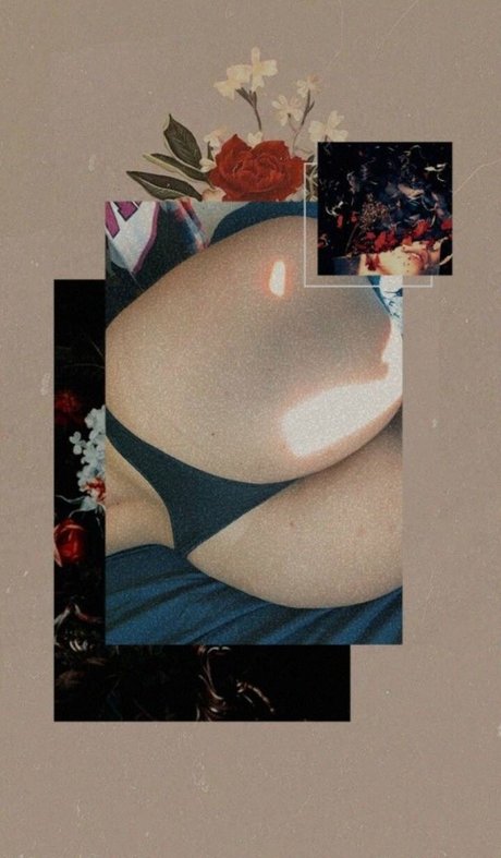 white lingerie onlyfans beautiful photo