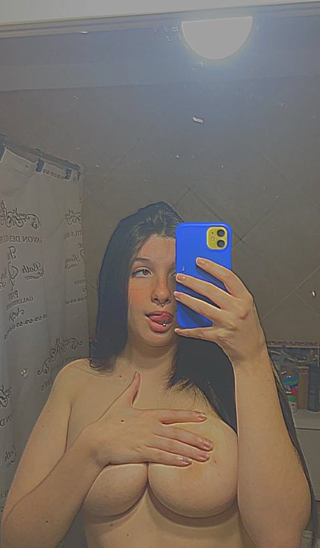 Azuleish star xxx img