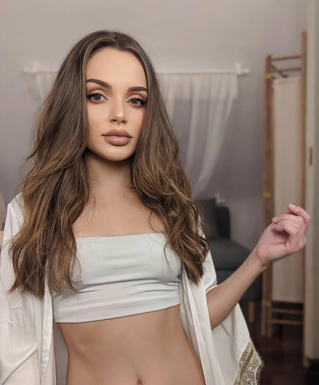 big tits nude onlyfans exclusive pics