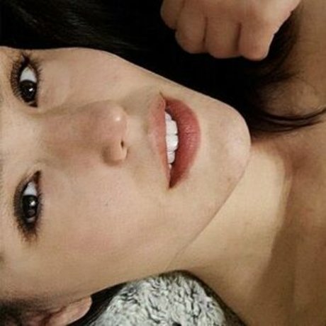 house feminist star porn images