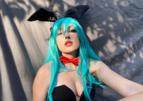 Antonsugarh star naked galleries