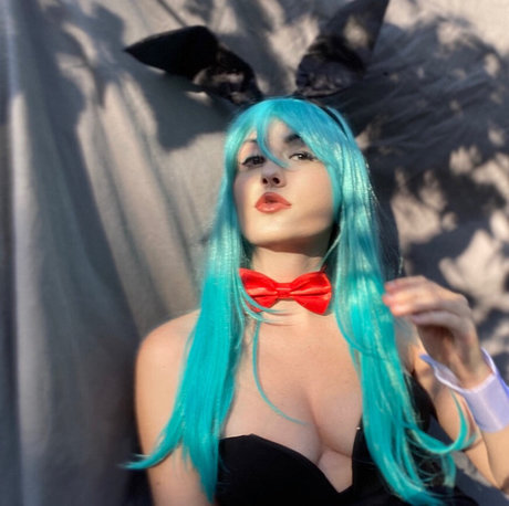 Antonsugarh naked star images