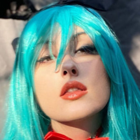 Antonsugarh porn model pics