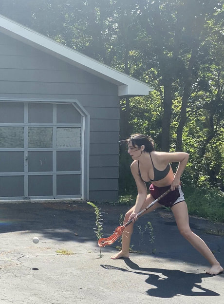 Antonsugarh star free img