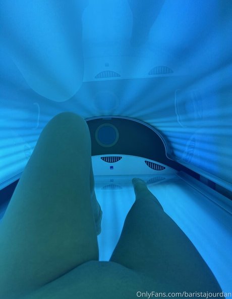 asian twink onlyfans art xxx galleries