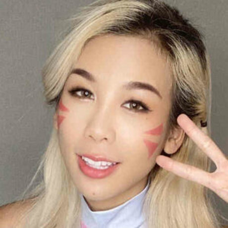 Idaaaaaa top pornstar img