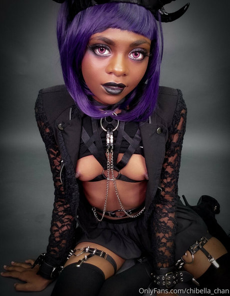 camping onlyfans hot sex picture