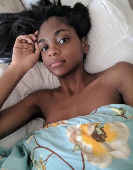 femboy xxx onlyfans hot sexy pics